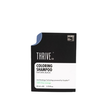 https://cdn.shopify.com/s/files/1/1857/6931/files/dknzPUcpDx.png?v=1746878002
